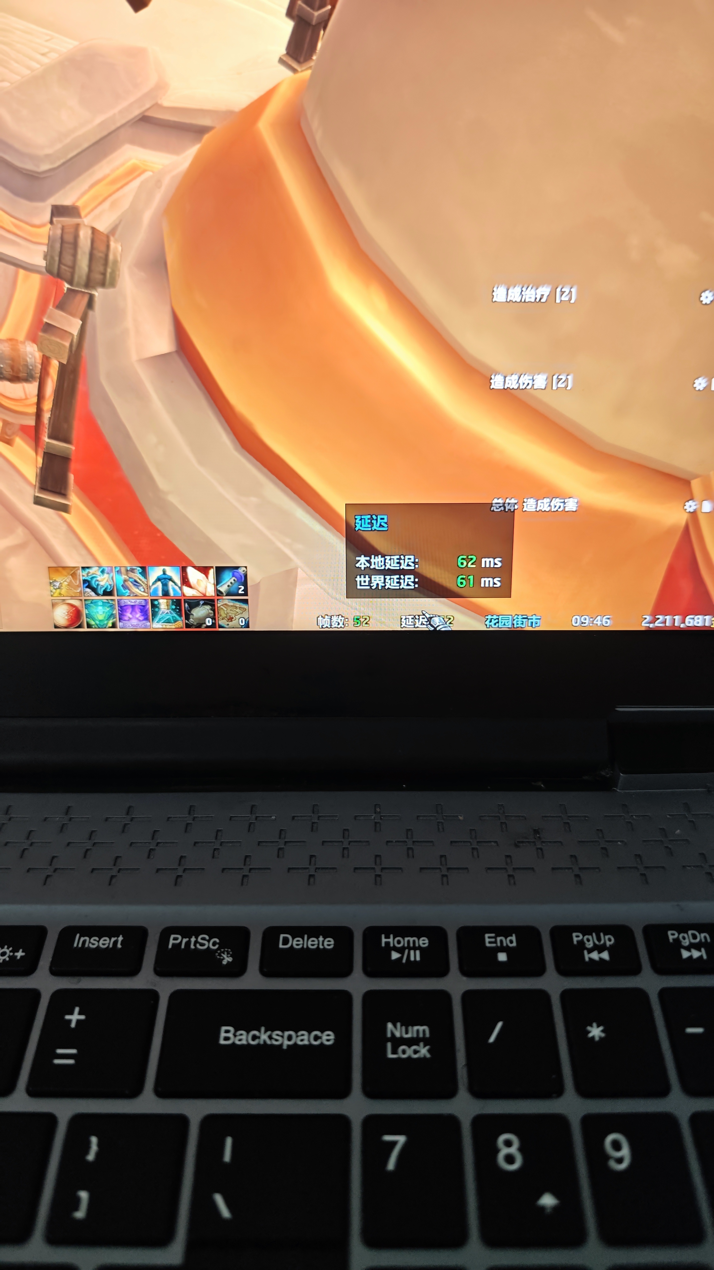 中兴（ZTE）F40 5G RedCap随身wifi6免插卡轻量化5G移动wifi无线网便携路由器热点笔记本电脑上网流量2026款 实拍图