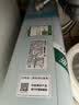 史密斯（A.O.SMITH）佳尼特【26年新品】蓝鲸1200G家用净水器厨房专用台下净水机直饮一体机10年RO膜CR3200AE3 实拍图