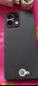 OPPO K12s 8GB+256GB 棱镜黑 7000mAh长续航大电池 OLED 直屏 骁龙学生 5G 游戏千元新款手机 国家补贴 实拍图