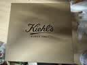 科颜氏（Kiehl's）全新第二代白泥清洁面膜125ml控油清洁毛孔去黑头生日礼物 实拍图