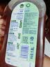 滴露（Dettol）消毒液衣物消毒水1.8L*2 洗衣除菌家居除螨杀菌 灭活HPV16病毒 实拍图