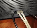 小米（MI）路由器BE6500 Wi-Fi7【小米手机上网搭档】6500兆级 全2.5G网口 4核高通处理器 家用路由器 实拍图