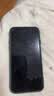Apple/苹果 苹果 iPhone 17/16/15/14/13/12/11/X系列二手手机 规格见质检报告 苹果 iPhone 8 实拍图