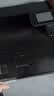 京呈适用三星SCX-4521HS硒鼓4321NS/HS D4725A 4650 4021打印机墨粉盒【6000页】D4725A硒鼓/大容量/2支装 实拍图