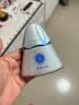 海龟爸爸春夏季儿童防晒霜宝宝小光盾学生军训专用SPF50青少年防晒乳 实拍图