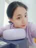 WayourCare安又可眼部按摩仪器护眼仪蒸汽热敷眼罩雾化按摩干涩润眼男女朋友生日礼物 实拍图