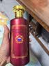 茅台 迎宾酒 紫迎宾 酱香型白酒 53度 500ml*6 整箱装 实拍图