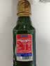 贝蒂斯（BETIS）【保真橄榄油】特级初榨橄榄油125ML 原装进口  适用于孕妇宝宝 实拍图
