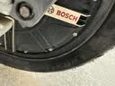 米其林（MICHELIN）摩托车轮胎 PILOT STREET 2  90/90-12  实拍图