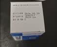 南岛 葡萄糖酸锌片 70mg*100片 用于缺锌引起 营养不良 厌食 口腔溃疡 痤疮 儿童生长发育迟缓 实拍图