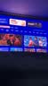 极米（XGIMI）Z9X 4K 旗舰版 焕新升级1650CVIA 4K光学变焦三色激光哈曼卡顿家用智能投影仪 国家补贴 实拍图