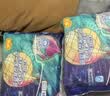 宜婴新梦想家全包臀小内裤2XL68拉拉裤超薄尿不湿【未检出甲酰胺】 实拍图