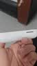 飞猫M1 移动免插卡随身wifi6便携式热点4g路由器车载无线热点上网卡托笔记本上网宝新款 实拍图