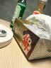 清风抽纸 红山动物园联名丝柔4层90抽*36包M码 软抽 卫生纸抽纸巾整箱 实拍图