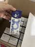 1号会员店（One's Member）3.6g蛋白纯牛奶 200ml*30盒 量贩装 早餐咖啡  实拍图