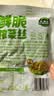 吉香居 鲜脆榨菜丝65g*5减盐榨菜下饭菜清淡下饭菜咸菜腌菜早餐 实拍图