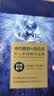 法兰琳卡安心舒润精华面膜 神经酰胺芦荟保湿面膜25mlx10片七夕情人节礼物 实拍图