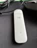 中兴（ZTE）F30 Pro随身wifi6免插卡移动wifi无线网卡便携式热点4g路由器无限笔记本电脑通用流量2026款 实拍图