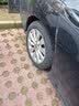 玲珑轮胎汽车轮胎225/50R17 98W XL 玲珑臻选UD 适配雅阁/凌渡 实拍图
