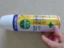 滴露（Dettol）消毒喷雾454ml床上杀菌喷雾除臭鞋子喷雾马桶消毒床单除菌柑橘 实拍图