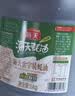 海天蚝油6kg 金字装耗油调味品 炖炒蘸拌 烧烤火锅蘸料 餐饮装 大规格 实拍图
