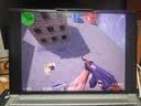 ThinkPad联想笔记本电脑ThinkBook16+ 2026 AI全能本 英特尔酷睿Ultra7 356H RTX5060 32G 3.2K星耀白 实拍图