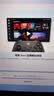 戴尔（DELL）笔记本电脑 国家补贴 灵越14PLUS-7440新款 120Hz 14英寸高性能轻薄本学生办公 酷睿7 16G 1T 2.5K 实拍图