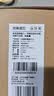沁园净水器滤芯小水钻3级炭棒通用滤芯KRL3913/3916/5003/5006/UR-S51045/51098/51298 C-O10-MK(Ⅱ) 实拍图