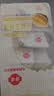 佳农泰国冷冻 金枕榴莲肉 单盒净重250g*5盒 生鲜水果 实拍图