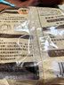 永璞浓缩闪萃黑咖啡液速溶无糖美式意式拿铁胶囊 可可风味 18g*12颗 实拍图