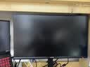 AMZFAST 24.5英寸 2K 280Hz电竞显示器 HDR400硬件低蓝光 450nit FastIPS 三角洲游戏电脑屏幕 迅龙G25F6B 实拍图