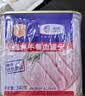 梅林午餐肉罐头340g*3火腿火锅搭档家庭应急储备即食品物资出游 实拍图