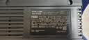 大有（Devon）20V充电器5339闪充配置45分钟充满电 通用大有20V锂电平台 实拍图