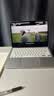 Apple/苹果AI笔记本/MacBookNeo13英寸A18 Pro(6+5核)8G 512G银色笔记本电脑【教育优惠】 实拍图