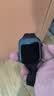 小米（MI）REDMI Watch 6典雅黑 国家补贴 澎湃OS 3 心率血氧监测 红米手表6 初高中生 运动 实拍图