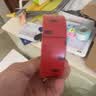 3M双面胶强力无痕灰色耐高温ETC车载支架适用胶5608 30MM*33M 实拍图