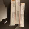 【原研药】诺和锐 门冬胰岛素注射液 3ml:300单位(笔芯)*1支/盒 实拍图
