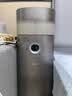美的（Midea）【九重净化加湿一体】空气净化器加湿鼻炎家用除甲醛烟味异味过敏原空气净化机RX600Pro 实拍图