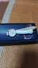 丹尼尔惠灵顿（DanielWellington）DW女士手表小众轻奢流金钢带石英腕表生日礼物送女友DW249 实拍图