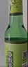 六神经典玻璃瓶驱蚊液195ml*3  4.5%驱蚊酯 防蚊水驱蚊喷雾花露水 实拍图