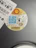 壳牌（Shell）劲霸柴油机油 R4 Super CI-4 15W-40 18L 国四 国五 重负荷润滑油 实拍图