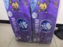 维达（Vinda）有芯卷纸【张凌赫推荐】棉韧4层121克*30卷卫生纸巾整箱（140节） 实拍图
