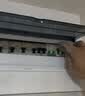 公牛（BULL）空气开关 2P小型断路器 2P双极双进双出32A 空开 LB3-63E/32A-2P 实拍图