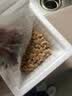 喜代美山大纳豆40g*16盒 日本原装进口北海道极小粒 纳豆即食激酶发酵菌 实拍图