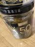 川娃子鲜牛肉烧椒酱 辣椒酱 50%肉含量 拌饭拌面调味酱辣酱 200g 实拍图