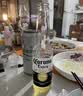 科罗娜（CORONA）特级啤酒330ml*24瓶啤酒整箱经典拉格京东自营中秋礼品 实拍图