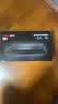得力（deli）T2S原装硒鼓 得力M2020DW/M1800DW/M2020W/P2020W激光打印机激光碳粉盒墨盒硒鼓 1500页 实拍图