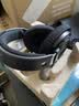 飞利浦（PHILIPS）头戴式有线耳机SHP9500 hifi舒适监听级音乐学习娱乐电竞适用苹果华为手机电脑 实拍图