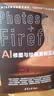 Photoshop+Firefly AI修图与绘画案例实战PS用户赠教学视频AI绘画案例教程实战技巧 实拍图