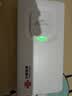 中国联通移动随身wifi6无线网卡免插卡车载随身便携支持5G/4G设备上网路由器流量网卡宽带2026款全国通用 【5G高速版】智能双频+16台设备连接 实拍图